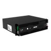 DFPA48100-S 48V 100AH ​​Smart Lithium-Ion Battery 