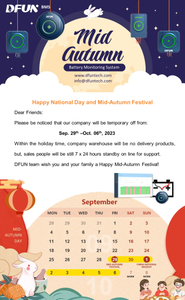 Happy Mid-Autumn Festival.jpg