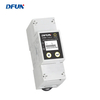DFPM91 1-fazni mjerač energije na Din Rail za EV punjač