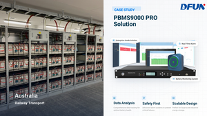 澳大利亚轨道案例 .png