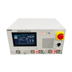 48V batere tumi tester.png .