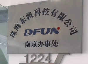 未命名 _799_582.jpg