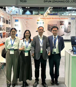 DFUN DCW Madrid fi Paaris 2025.jpg