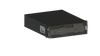 DFPA48100 - S 44V ئەقلىي ئىقتىدارلىق لىيي مىللىي باتارېيە 
