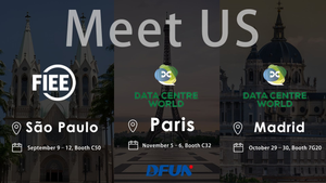 3个展会宣传图.png बा।