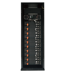 238 409.6V 512V UPS POWER AKWANKYERƐ Lithium-ion Batere a ɛwɔ soro_a ɛyɛ adwuma_fam 1.png .