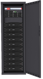 0FEA3837-1CDA-44D5-977A-98B24150E471.png
