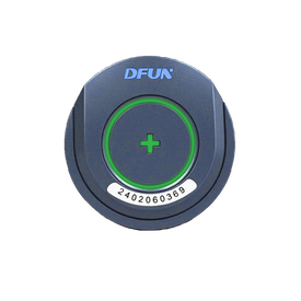 61正面-缩小.png .