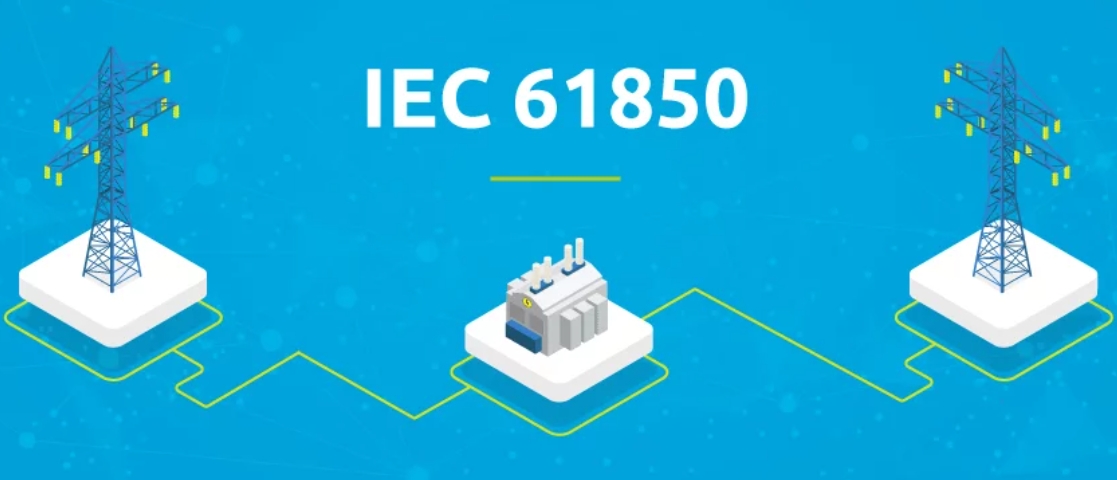 IEC 61850: DFUN ಬ್ಯಾಟರಿ ಮಾನಿಟರಿಂಗ್ ಸಿಸ್ಟಮ್‌ನೊಂದಿಗೆ ದಕ್ಷ ವಿದ್ಯುತ್ ನಿರ್ವಹಣೆಯನ್ನು ಸಶಕ್ತಗೊಳಿಸುವುದು