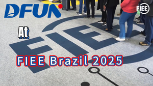 fiee 展后视频-封面.jpg