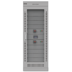 238 115.2V 230.4V DC Power Backup Lithium-Ion Batiri kulu_画板 1.PNG