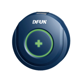 dfun纯logo-02.png .
