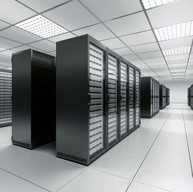 datacenter.png .