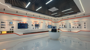 DFUN mana agarsiisaa.png .