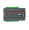 DFPM206 Multi-Channel AC Energy Meter hmanga siam a ni